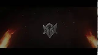 Intro - Vixed Ft Fobus(C4D)