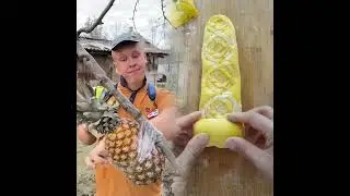 🤣👌👌👌2025 pov Must-Watch Crazy Clips Compilation #humor #fypシ #pov #fyp #foryou 😍😜 