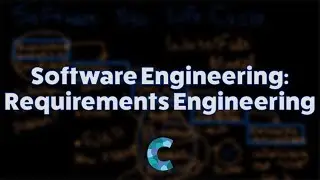 Requirement Engineering Process in Software Development - Software Engineering