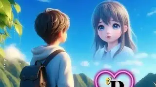 𝐏𝐑𝐎𝐒𝐄𝐍 𝐎𝐍 𝐅𝐈𝐑𝐄 FIEE FIRE Love ON🛑সবাই চলে আসো!🎮📲✅