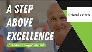 Dental Elements - Top 10 Best Dentists Denver