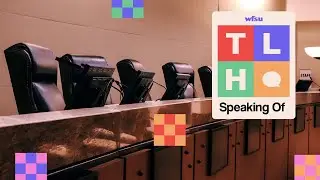 Tallahassee City Hall politics are heating up