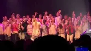 Samuel Ljungblahd, Pierre Sw&auml;rd, LGC
