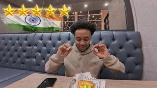 DESI TOAST RATING (Time to Catch Up)