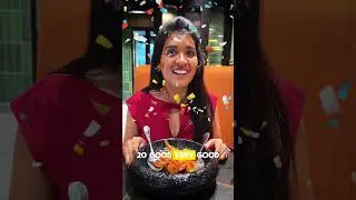 Unknown facts about prawns | Fun Q&A | Dr. Pal and Priya Pal