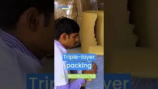 Affordable Storage | Packers And Movers | Storage Solution | Xtended Space