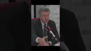 Feijoo explica porque NO presenta una Moci&oacute;n de Censura.