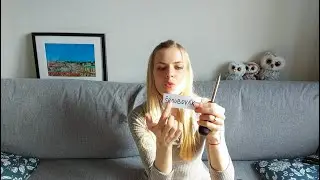 Easy Czech Vocab: Tools | Če&scaron;tina na gauči 🛋 8️⃣ N&aacute;řad&iacute; (part 1)