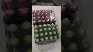 Coldrinks Bottle Packing Machine Mfg.....Pack Maker Packaging Solution -Rajkot -Gujarat -India