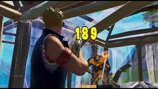 Smiling at the Ground | hybrid montage 💣