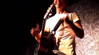 Kind Of Like Spitting 2003-09-12 Happy Endings, Syracuse, NY [FULL SET]