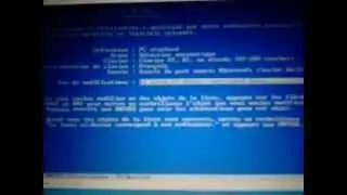 Dual Boot Fr (Windows 95 A et Windows NT 4 Server) sur Virtual PC (Part 2/2)