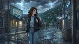Stranger Things inspired Music