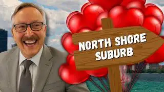 Top 7 Reasons Families LOVE Living in Illinois&rsquo; NORTH SHORE SUBURBS!