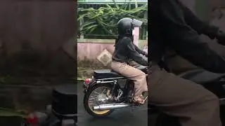 CB SOLD KILAT CIWI CIWI SMK #short #cb #cewek #viral #cbindonesia #cb100