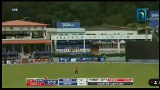 Sandip Jora Enjary EPL🇳🇵!!#eplt20 #nepal #kirtipur #kathmandu
