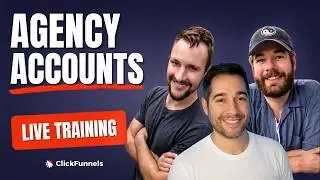 Agency App Insights | Coaching Corner #009