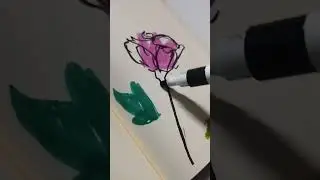 #ArtVlog #FanArt #Illustration #DrawingTime-lapse #art #Speedpaint #ProcreateTutorial #ArtTechniques