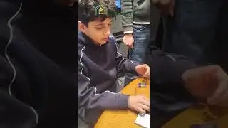 Robotics Bootcamp for Kids | Winter Camp 2026 | School Holidays Learning at Exceliya