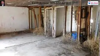 81101 US Highway 36 Byers CO 80103