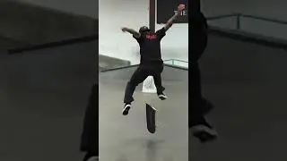 Jamie Griffin takes on Zach Doelling in Round 2 of BATB 13: Freedom now playing on TheBerrics.com