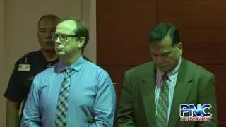 UOG Professor found guilty of sexual assault