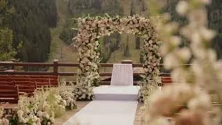 Michelle Leo Events