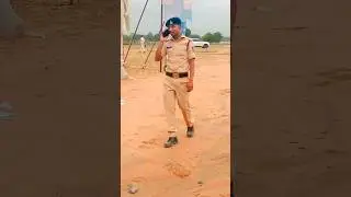 MP POLICE #status #police #shorts #mppolice