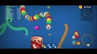 Duniya ka \ sabse bada / SAPE 🐍😧 #sapee  #shortvideo #trending #viral #video #newvideo 