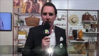 🔴 Nicolas BOUREAU - Directeur Commercial de la Franchise MOA