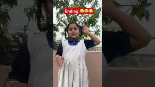 School bunk 🤣😂😁#TanviUpasanaTime #TeluguComedy #FamilyFun #KidsComedy #FunnyTelugu #TeluguKidsFun