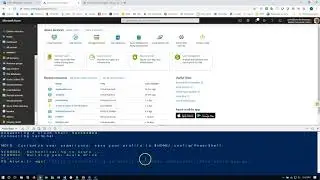 Getting Started with Sophos Cloud Optix Trial