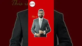 Subclass 482 Visa Update 2025 | Major English Requirement Changes in PTE & IELTS | Think Higher