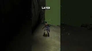 Soul Reaver was the coolest. It also lied to you. #SoulReaverRemastered #LegacyofKain #PS1 #retro