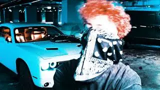 G TURBO - GUAPO (Official Music Video)