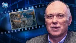 BALKAN INFO: Igor Ivanović – Odesu su Rusi skupo platili, a danas nije njihova!