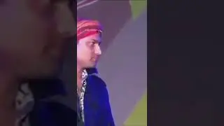@Zubeen da  Vaal Pale ki Hobo Assamese Song status video #Zubeen garg