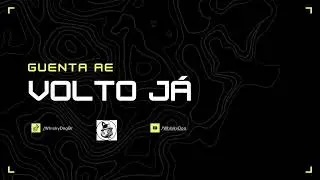 SCUM PVE 🔴 Perdidos na ilha! Tempestade, fome e caos 🌧️💀