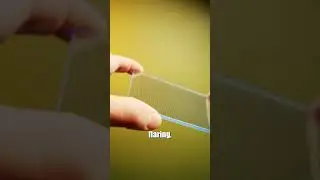 Anamorphic Flare On a BUDGET?...YES