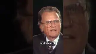 Jesus Came To safe Us From The Penalty Of Sin