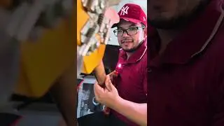 Fanatismo- Vers&atilde;o forr&oacute; swing