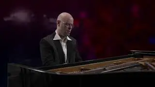 Michael Arbenz Solo Trailer