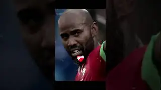 Panama's Only Goal Means So Much For Them🥺❤️&zwj;🩹