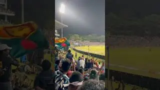 #fypage #cricket #srilanka #bangladesh #live #livestream