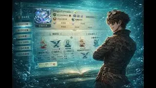 【第五人格】現最高峰6割の違法8vcランク 