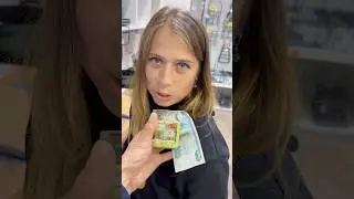 Угадай запах свечи #crazyfamily #challenge #челлендж #свеча
