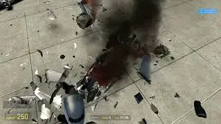 dry bones sound effect meme