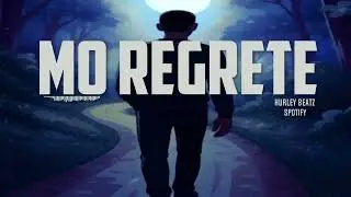 Mo regret&egrave; - Hurley Beatz