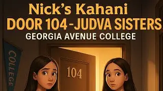 Resume my story suspense judva beano story😱😱
