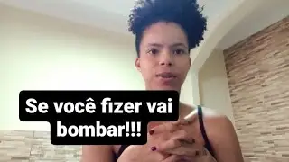 Truques que voc&ecirc; n&atilde;o sabia de como aumentar suas visualiza&ccedil;&otilde;es do Stories #instagram #instagramstory